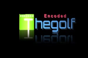 Sugarless Heart 1 hentai 3d with pov sucking