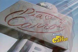 hentai Pia Carrot : des coquines en vacance à la mer hentai Pia Carrot : des coquines en vacance à la mer