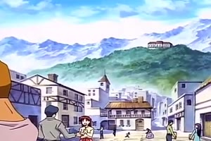 hentai : avec une princesse et des soubrettes munie de gode ceinture hentai : avec une princesse et des soubrettes munie de gode ceinture