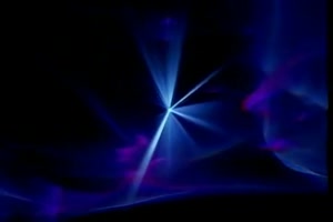 hentai : une histoire de geisha