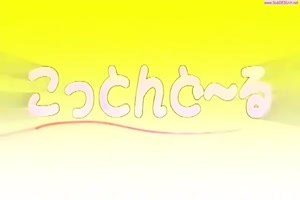 hentai : il démonte des filles pleins de sperme hentai : il démonte des filles pleins de sperme