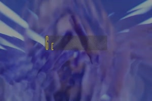 sous le bureau d'une ebony sans culotte