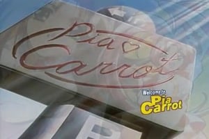 hentai au Pia Carrot hentai au Pia Carrot