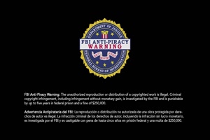 sasha rose sucks jack ripper's old cock sasha rose sucks jack ripper's old cock