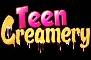 chauffeur de taxi offre son sperme à cette teen