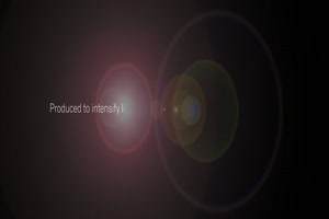 Frolicme : en levrette avec chemise a carreaux