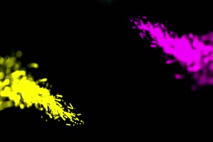 ryan suce ce bbc avant de se faire baiser