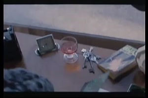 porno vintage français avec brigitte lahaie en soubrette salope porno vintage français avec brigitte lahaie en soubrette salope