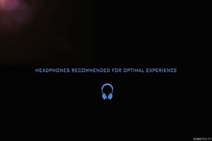 elle se menotte chez ce black pour se faire baiser elle se menotte chez ce black pour se faire baiser