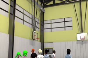 hentai : april o neil et donnie rock