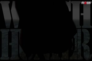 3d hentai : chasseur de sorcières partie 1