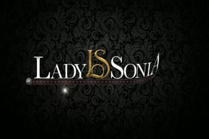 lady sonia te montre comment faire une pipe sur une bite en plastique lady sonia te montre comment faire une pipe sur une bite en plastique