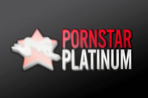 erica lauren en infirmière à domicile