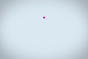 maria kazi fait un photo shooting qui finit en facial maria kazi fait un photo shooting qui finit en facial