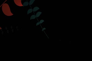 alisa rocca se masturbe dans la cuisine pour toi