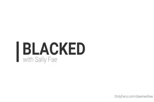 pov : sally fae suce ta bbc