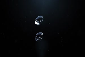 alia star and sweet Angelina together again : des pisseuses lesbiennes