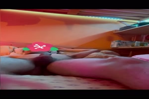 a la maison madame me suce me branle