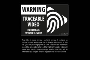 Horny teen Hobbies : roni day se masturbe