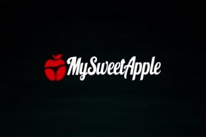 couples amateurs s'échangent leurs femmes