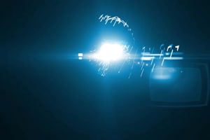 pov : quand ta voisine vient te faire une branlette jusqu'à l'ejac