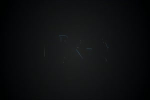 briana banks milf aux gros seins sait faire bander