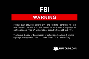 casting d'Aya goto une milf japonaise souriante