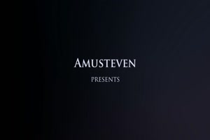 hentai 3d : gros nichon et un bbc dans un bar