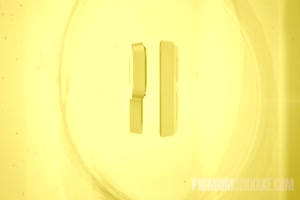 venera maxima boit du sperme de nombreux hommes venera maxima boit du sperme de nombreux hommes