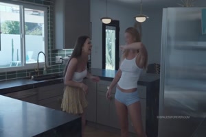 trio dans la cuisine trio dans la cuisine