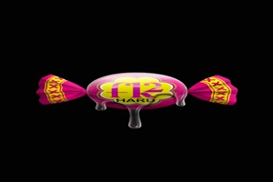 pipe sur le lit par ma femme pipe sur le lit par ma femme