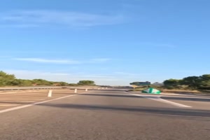 un 69 pour commencer avant la levrette