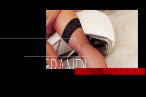 natalie cherie en gangbang le jour de son mariage natalie cherie en gangbang le jour de son mariage