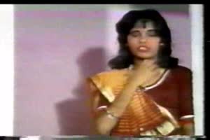 desi indian saree best classic porn video