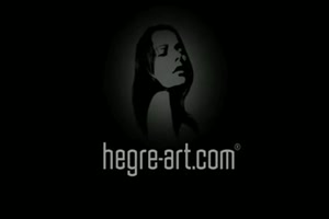 Hegre Art - Paulina - Sensual Massage