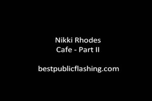 Exploited Moms - Ms Nikki Rhodes