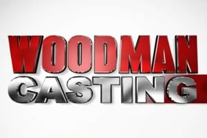 Woodman Castings - Katalyn teen virgin hardcore