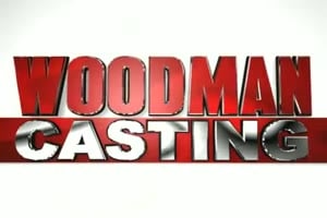 Woodman Castings - Moly teen anal virgin hardcore
