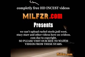 German Mature Mom Son Sex Incest from pornheed