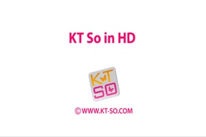KT So - HD 25