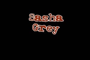 sasha grey vs johnny sins