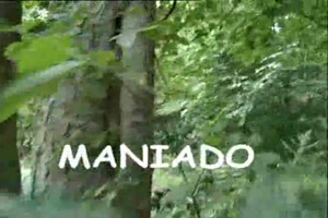 La Famille Maniado Complete French Movie F70