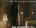 Anjelina Jolie Sex Tape Video