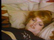 dorothy lemay and jamie gillis sensual fire 1979