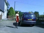 philippe dujonc couple violent E9 chez eux par un inconnu philippe dujonc couple violent E9 chez eux par un inconnu