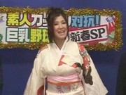 180px x 135px - Japanese Rocket Strip Gameshow 2 2 - Porn videos