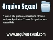 Loirinha ninfeta fazendo sexo com paixão - www arquivosexual com