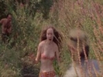 Camille Keaton minx suffers vaginal anal oral rape n I Spit on Your Grave 1978 
