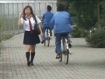 Japanese schoolgirls 18 raped everywhere