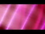 miyamme spice - FREE EBONY HOMEMADE HOMEGROWN AMATEUR SEX VIDEOS